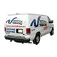 Équipement à vendre et service technique