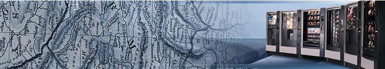 Plan du site